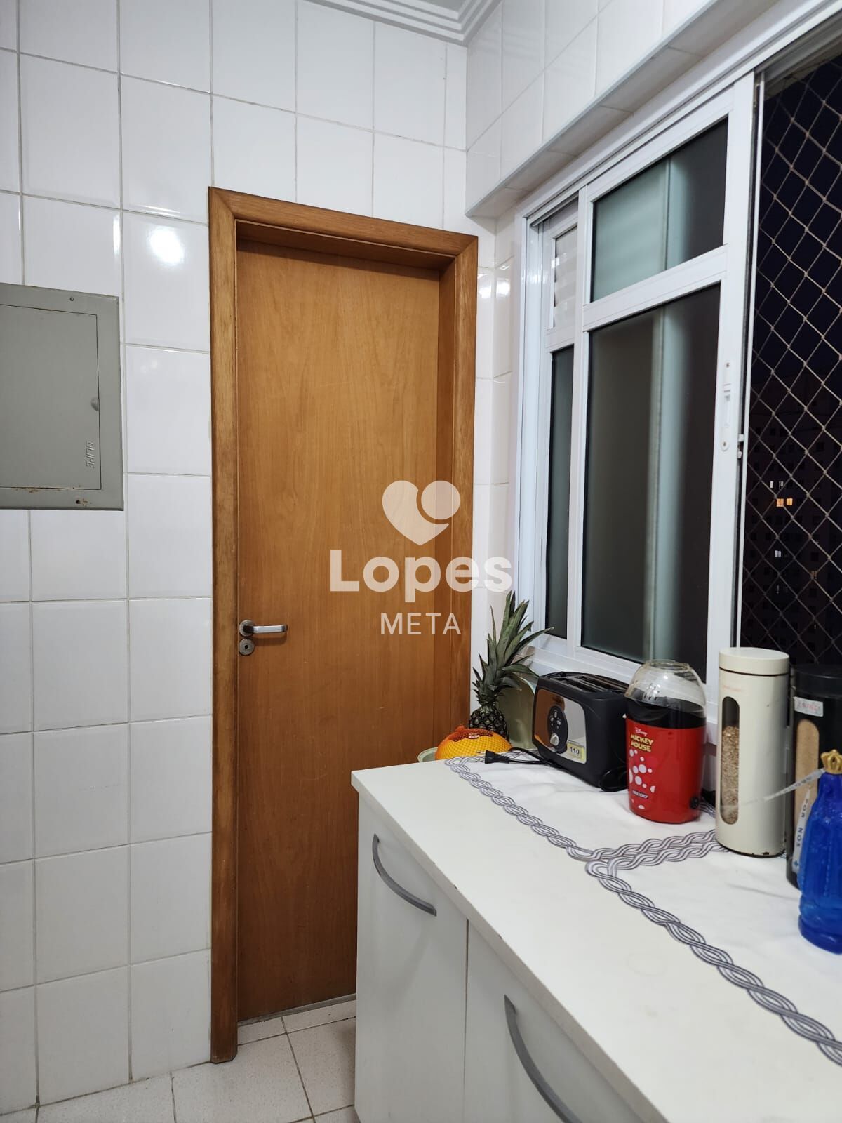 Apartamento à venda com 3 quartos, 90m² - Foto 25