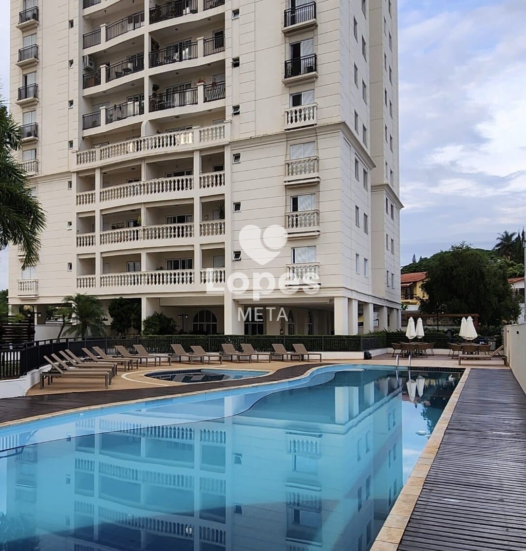 Apartamento à venda com 3 quartos, 90m² - Foto 28