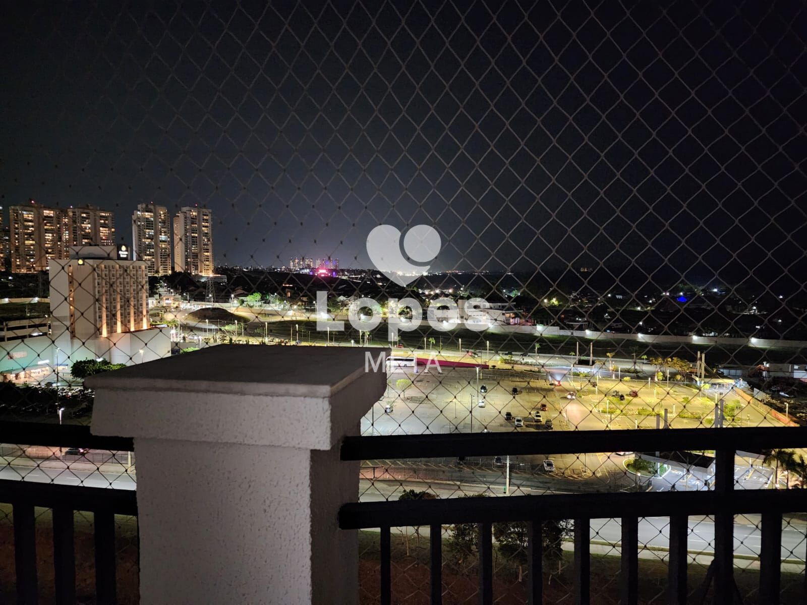 Apartamento à venda com 3 quartos, 90m² - Foto 43