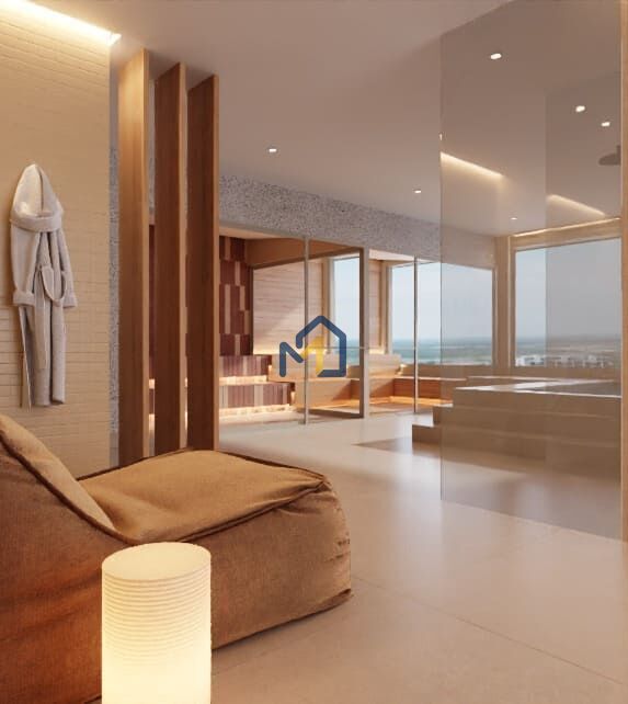 Apartamento, 2 quartos, 87 m² - Foto 45