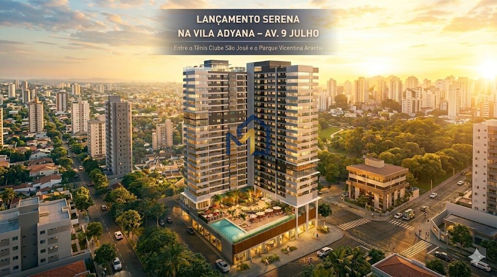 Apartamento, 2 quartos, 87 m² - Foto 3