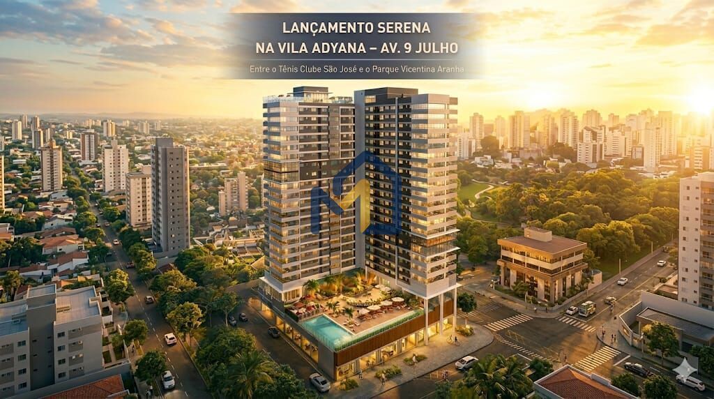 Apartamento, 2 quartos, 87 m² - Foto 3