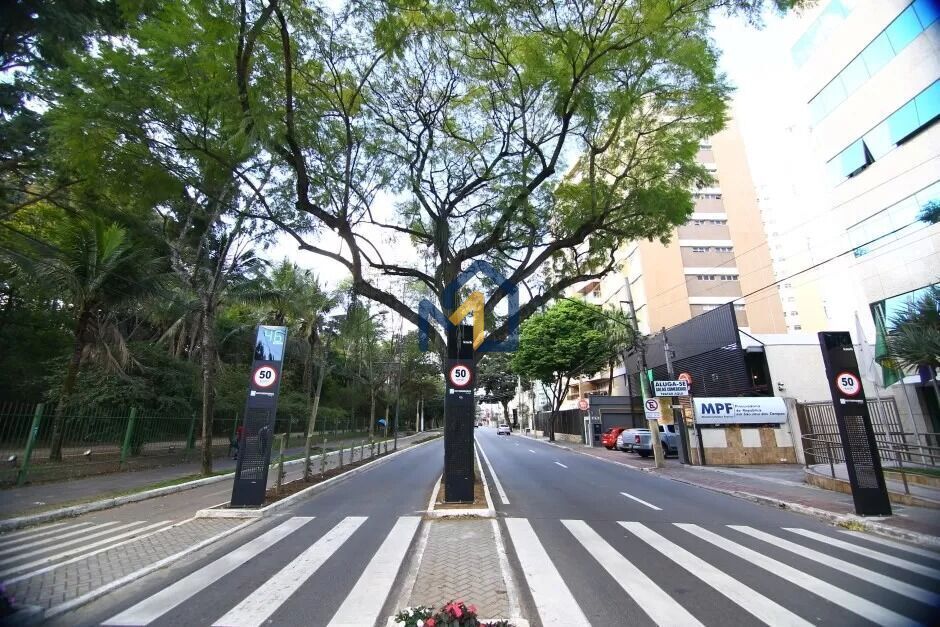 Apartamento, 2 quartos, 87 m² - Foto 42