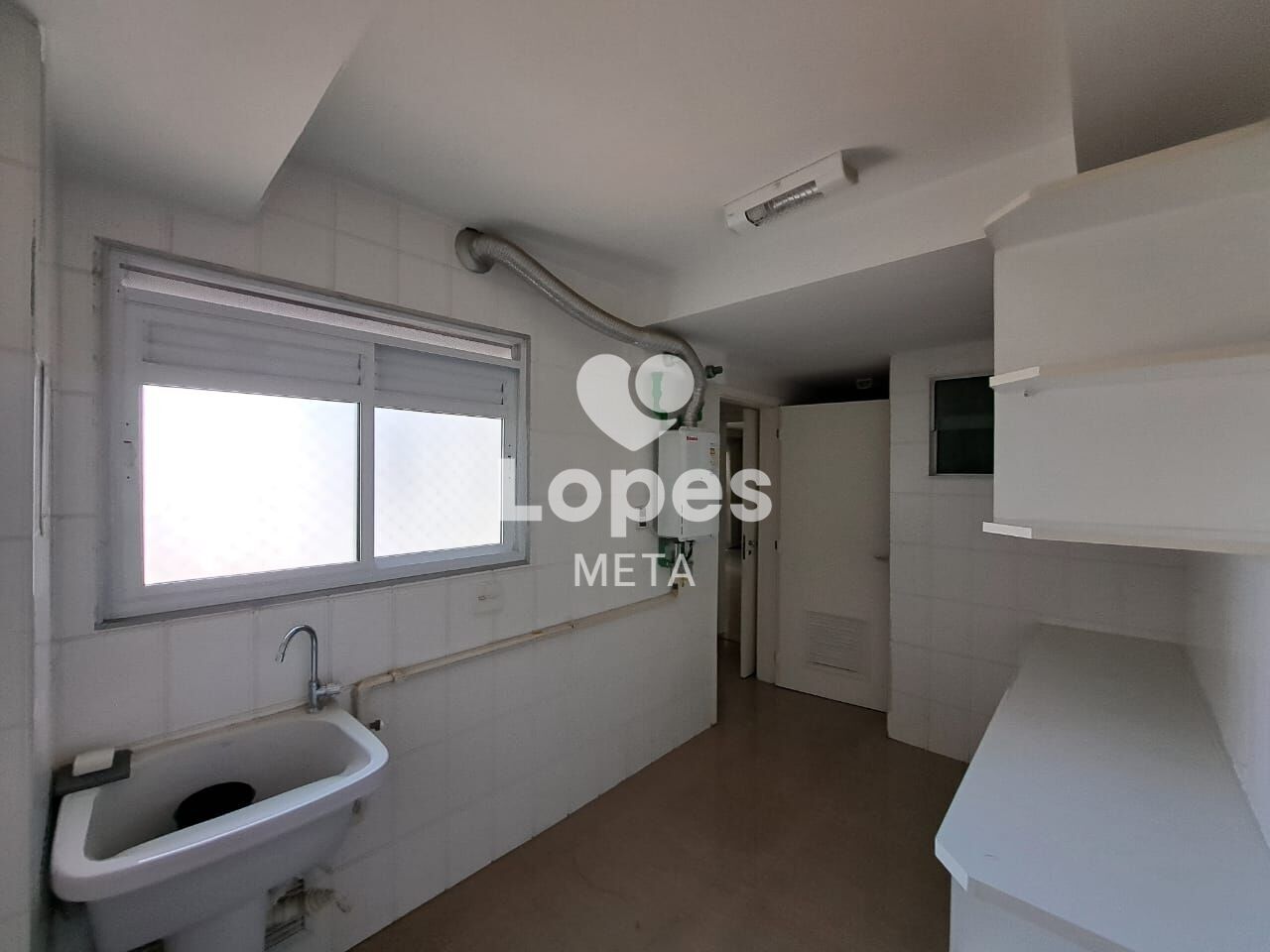 Prédio Inteiro para alugar com 3 quartos, 182m² - Foto 25