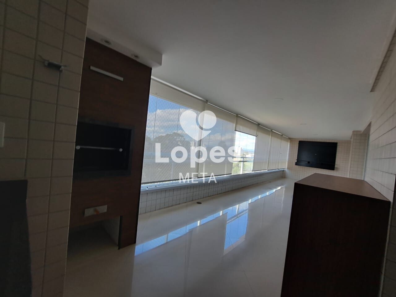 Prédio Inteiro para alugar com 3 quartos, 182m² - Foto 9