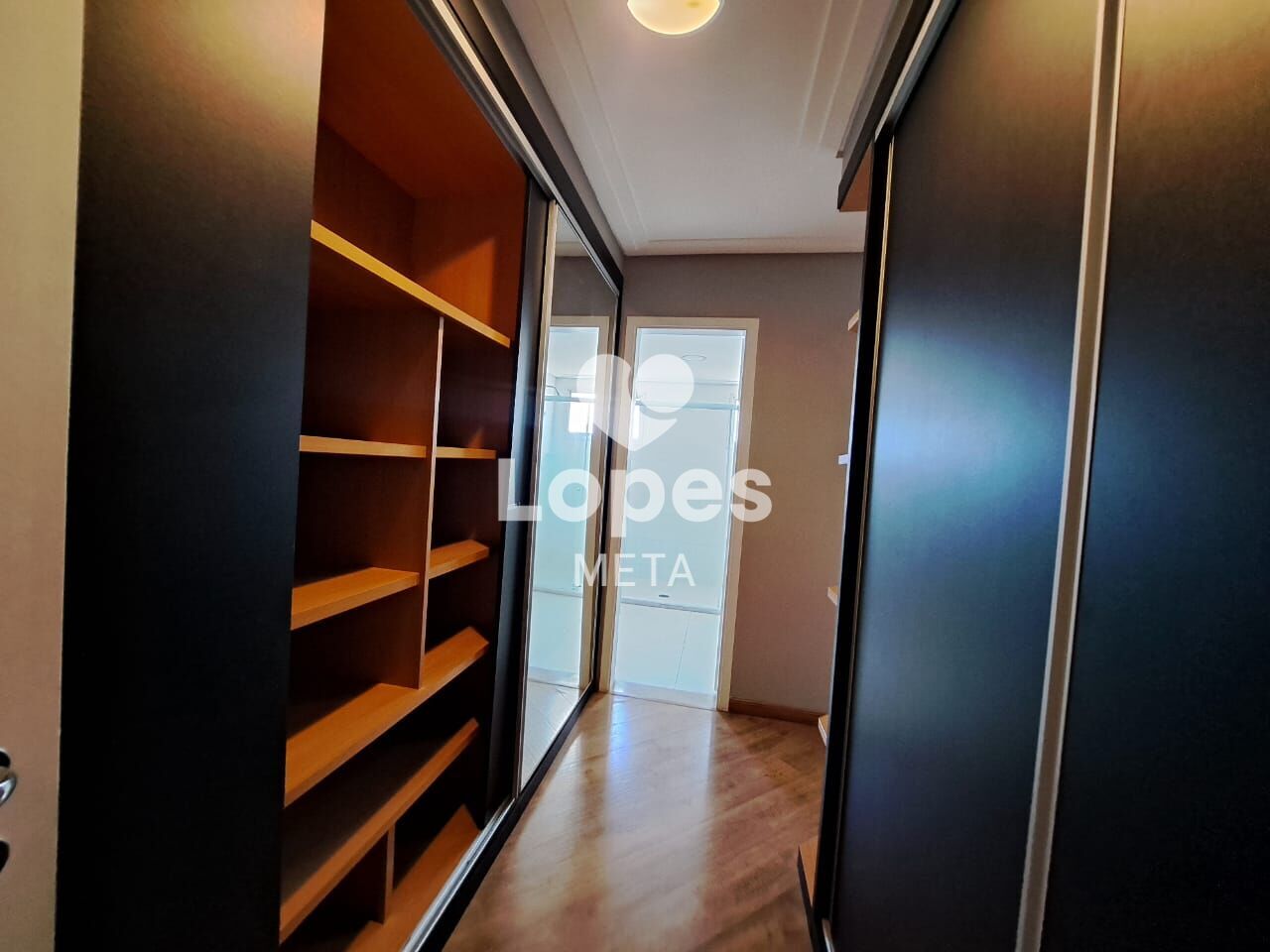 Prédio Inteiro para alugar com 3 quartos, 182m² - Foto 20