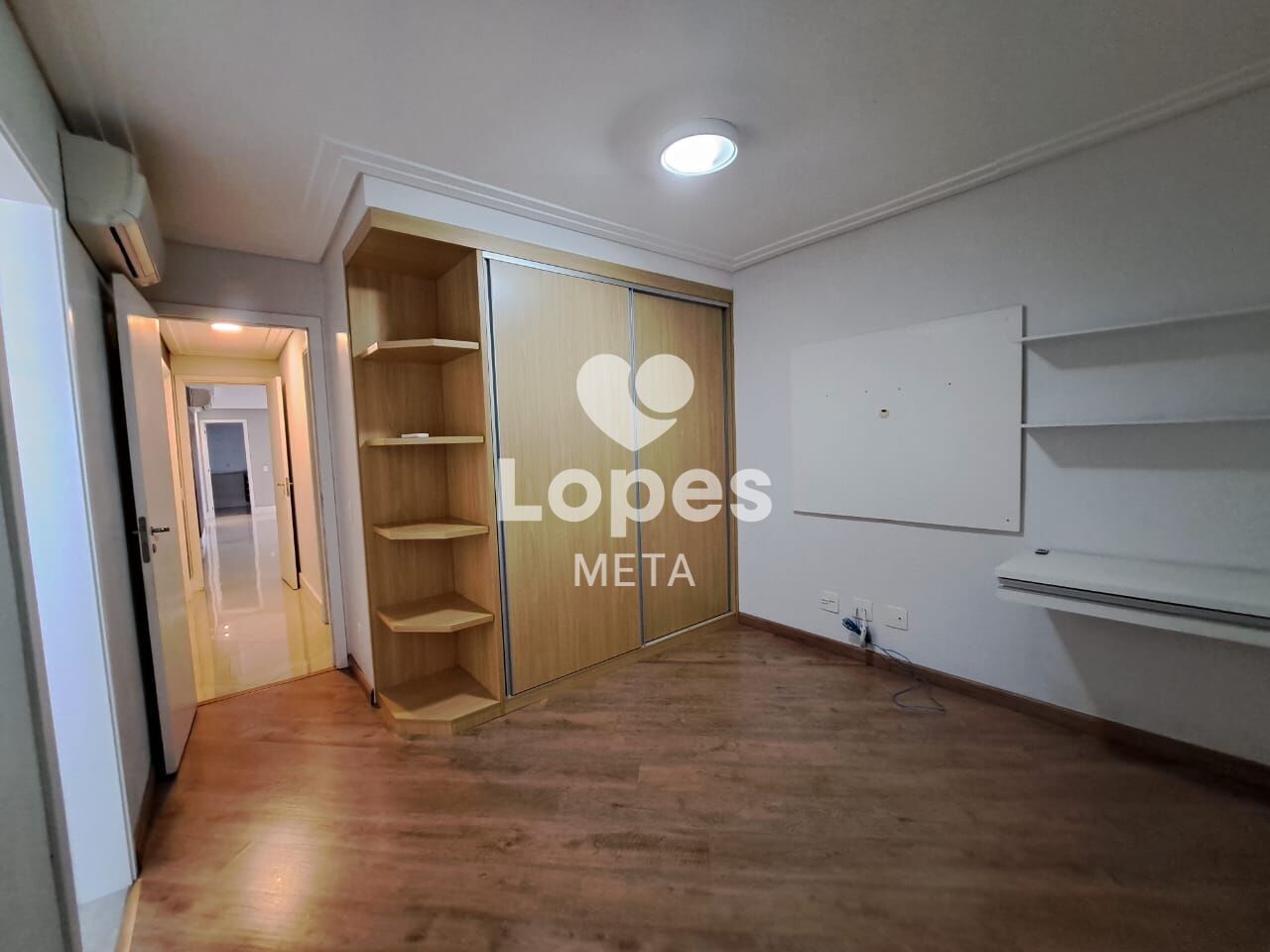 Prédio Inteiro para alugar com 3 quartos, 182m² - Foto 15