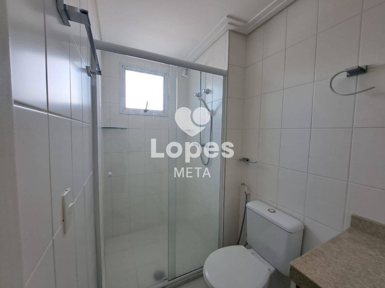 Prédio Inteiro para alugar com 3 quartos, 182m² - Foto 27