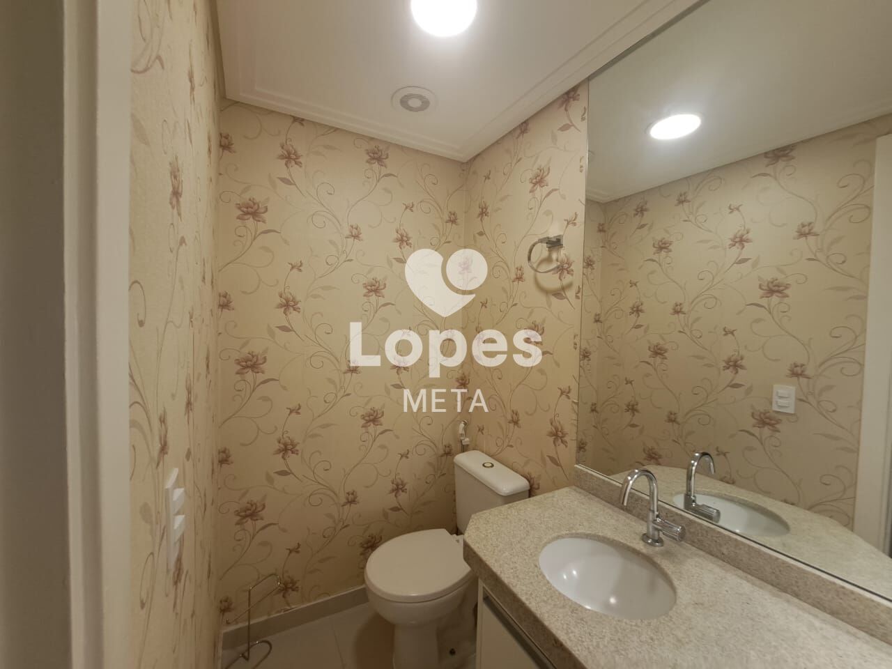 Prédio Inteiro para alugar com 3 quartos, 182m² - Foto 16