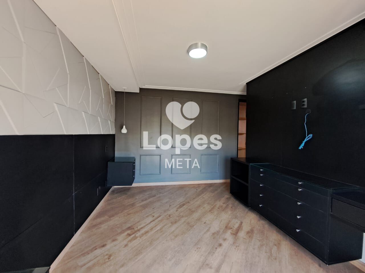 Prédio Inteiro para alugar com 3 quartos, 182m² - Foto 22