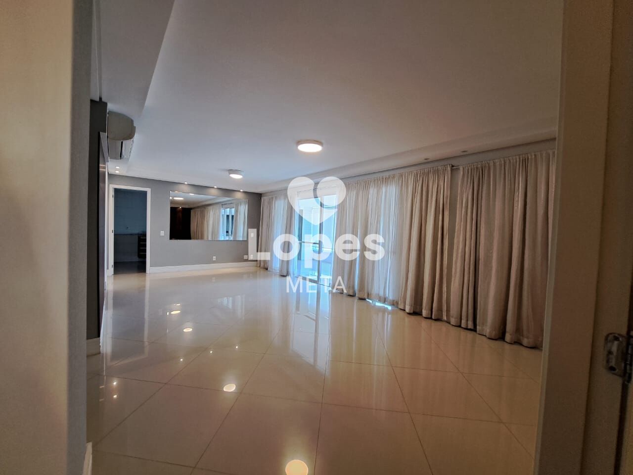 Prédio Inteiro para alugar com 3 quartos, 182m² - Foto 7