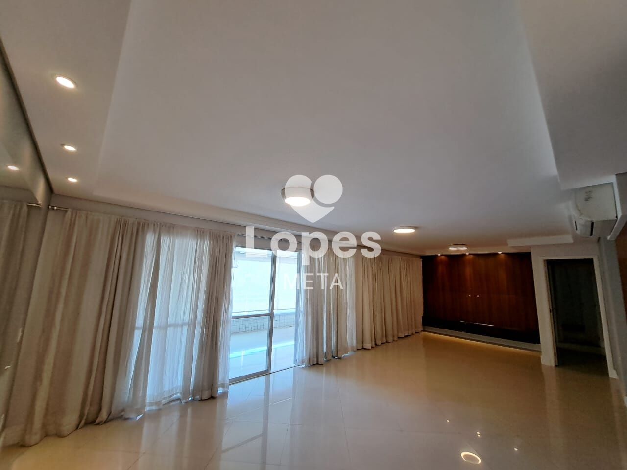 Prédio Inteiro para alugar com 3 quartos, 182m² - Foto 8