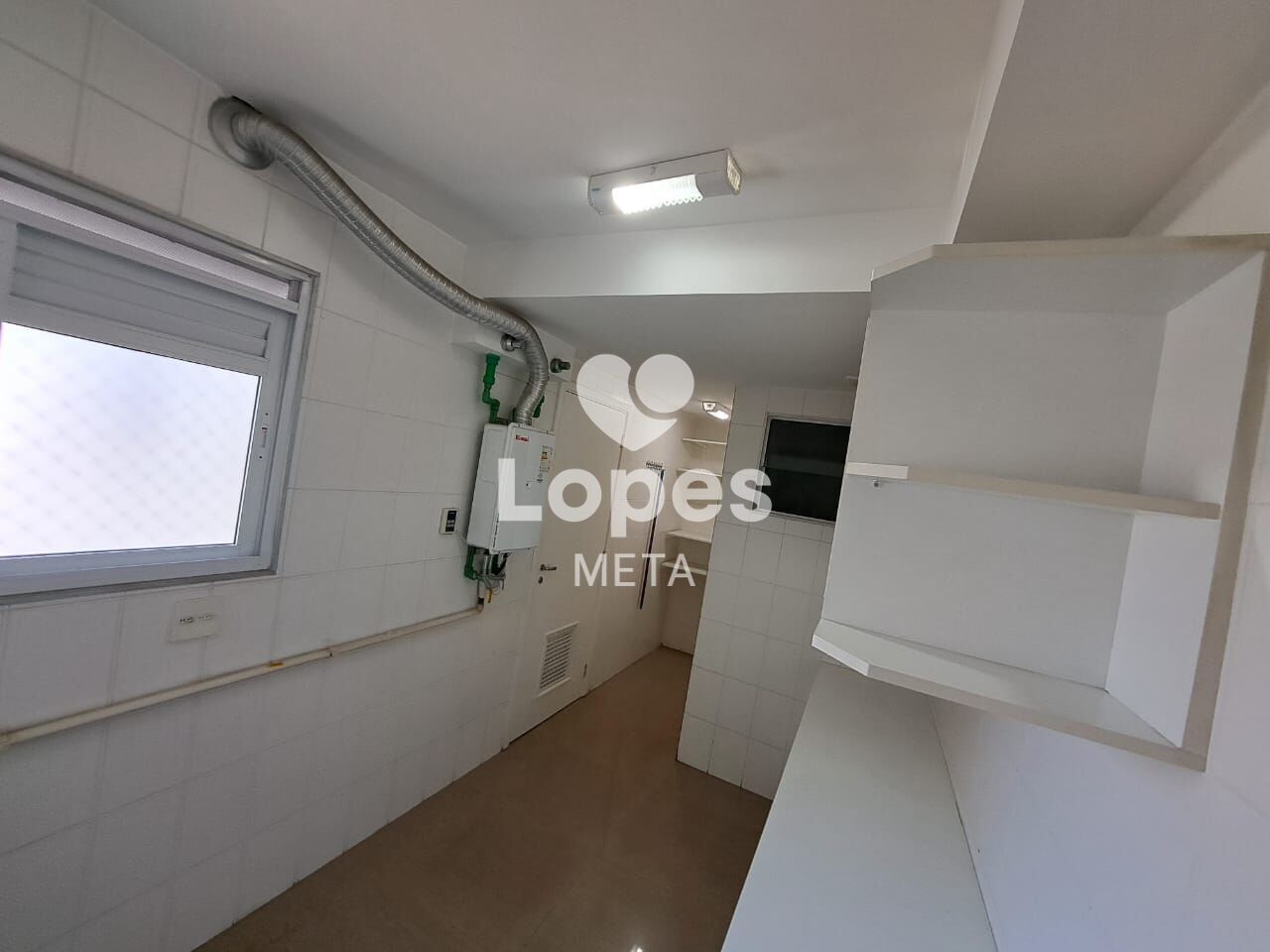 Prédio Inteiro para alugar com 3 quartos, 182m² - Foto 28