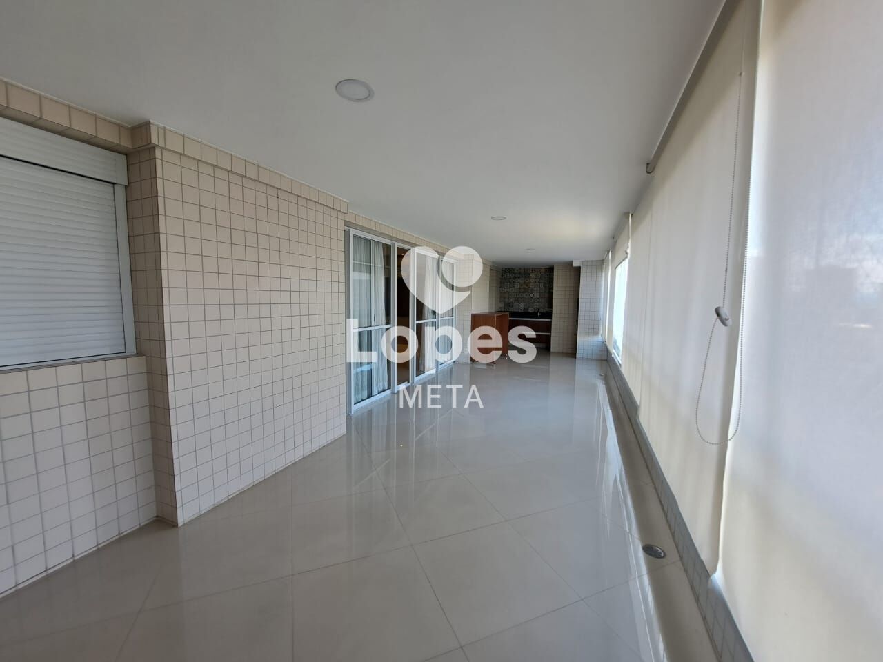 Prédio Inteiro para alugar com 3 quartos, 182m² - Foto 11