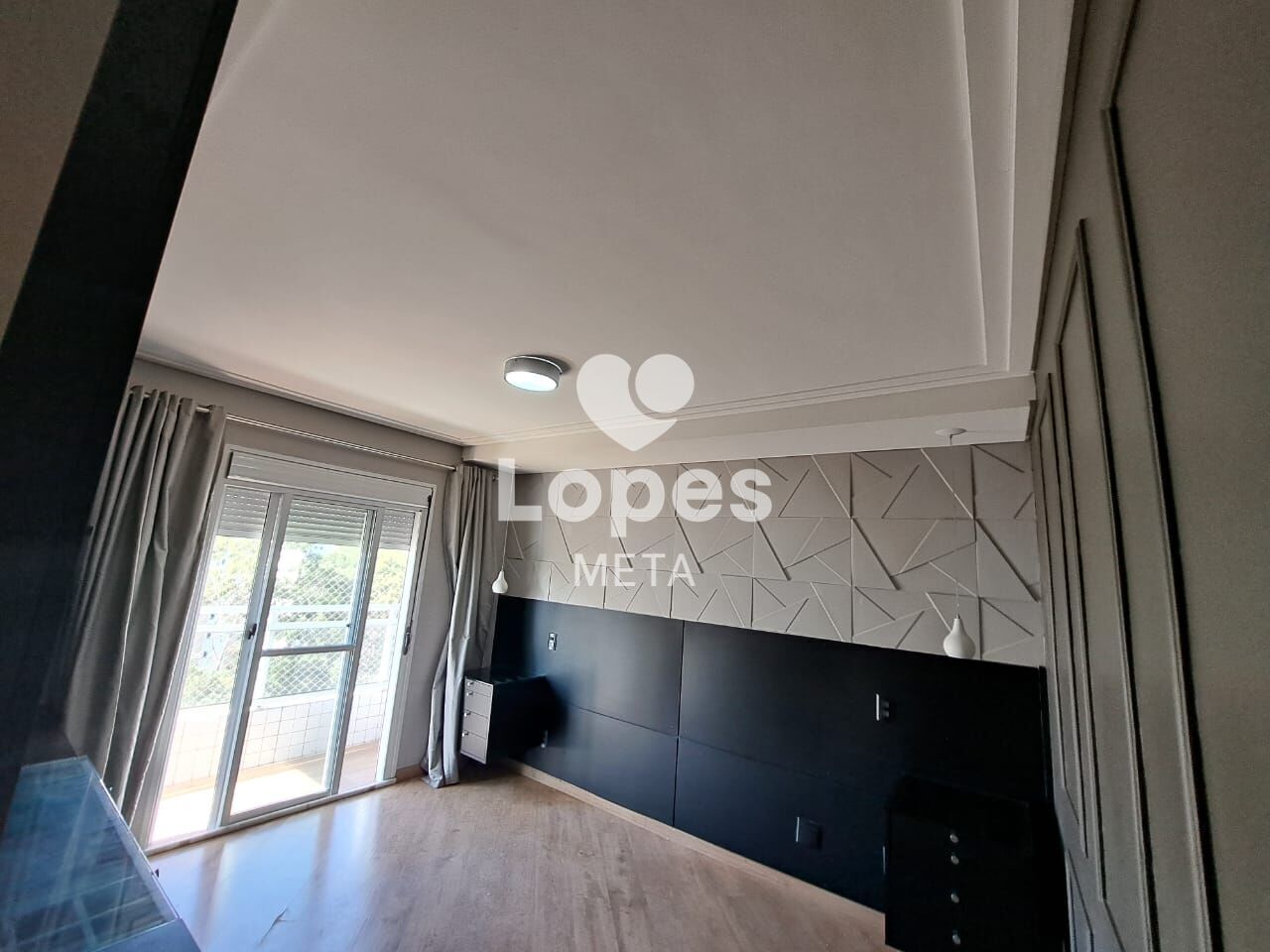 Prédio Inteiro para alugar com 3 quartos, 182m² - Foto 6