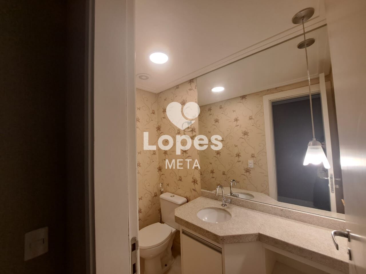 Prédio Inteiro para alugar com 3 quartos, 182m² - Foto 21