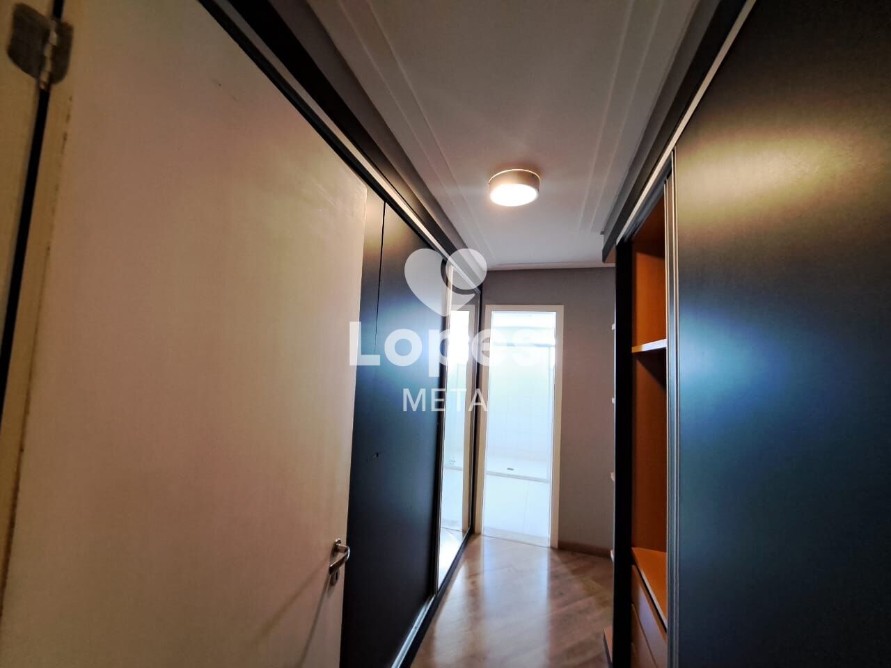 Prédio Inteiro para alugar com 3 quartos, 182m² - Foto 19
