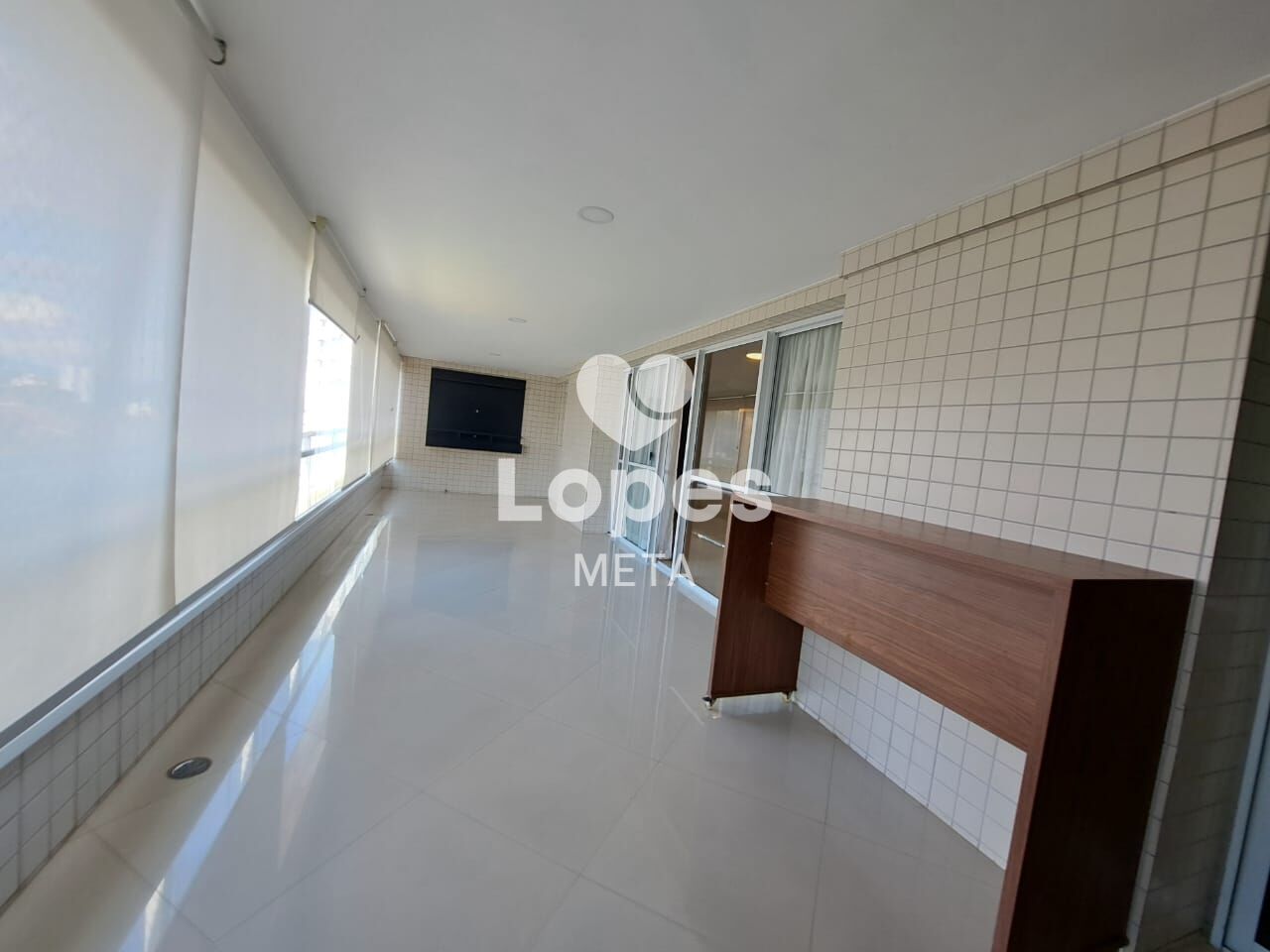 Prédio Inteiro para alugar com 3 quartos, 182m² - Foto 10