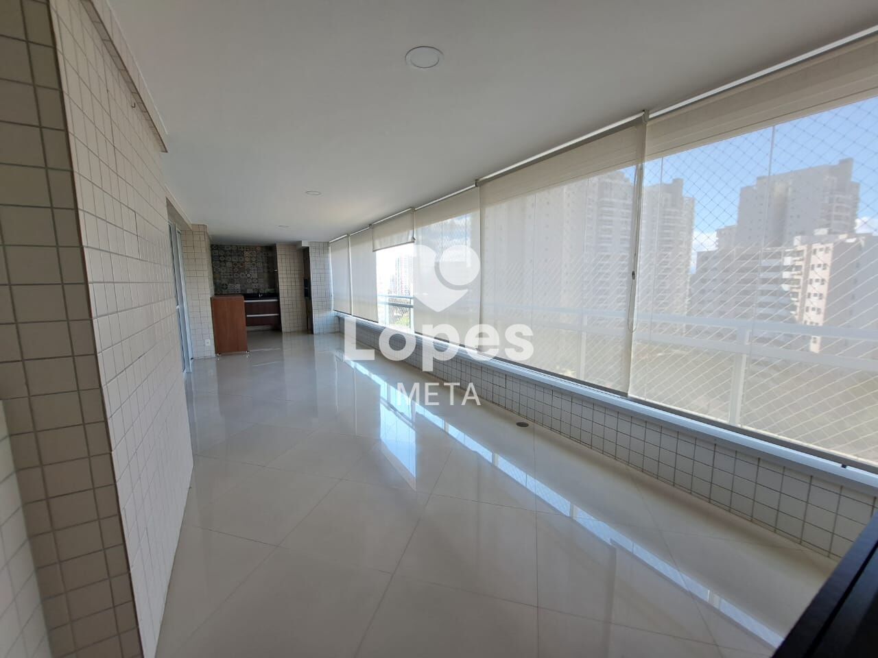 Prédio Inteiro para alugar com 3 quartos, 182m² - Foto 3