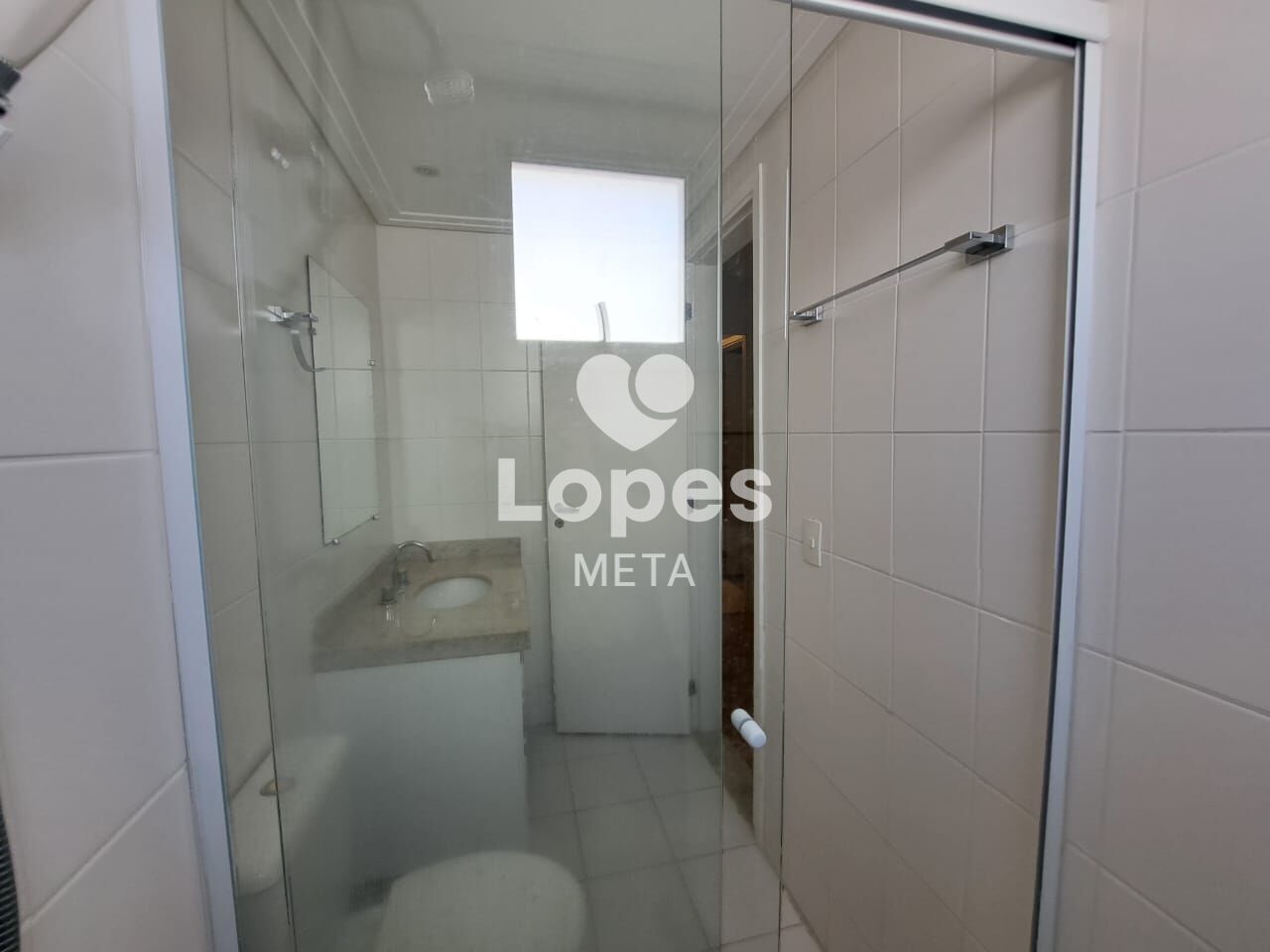 Prédio Inteiro para alugar com 3 quartos, 182m² - Foto 33