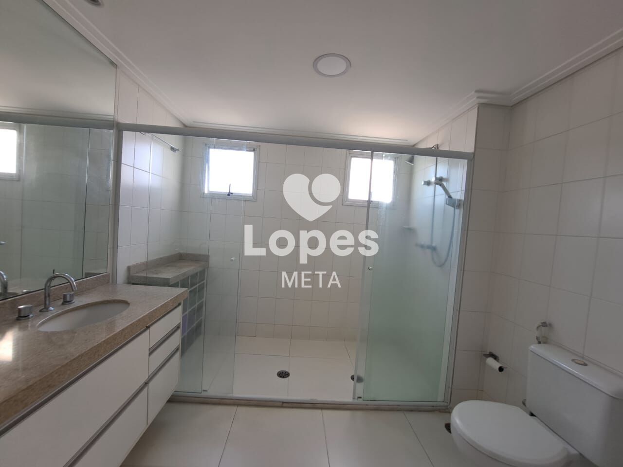 Prédio Inteiro para alugar com 3 quartos, 182m² - Foto 30