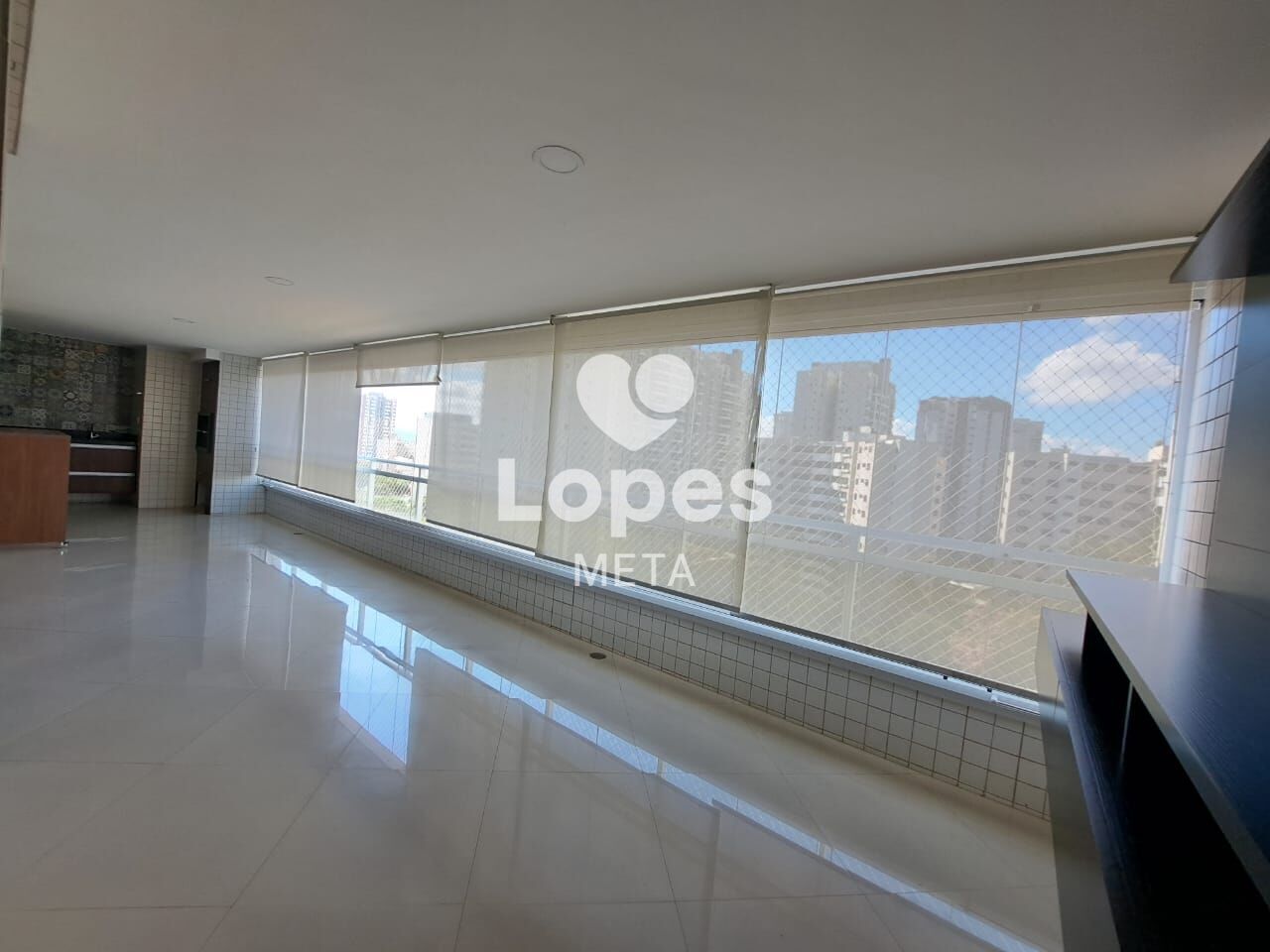 Prédio Inteiro para alugar com 3 quartos, 182m² - Foto 4