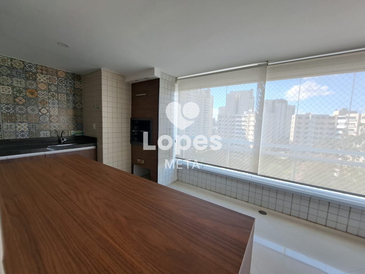 Prédio Inteiro para alugar com 3 quartos, 182m² - Foto 5