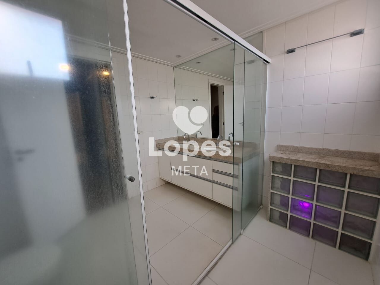 Prédio Inteiro para alugar com 3 quartos, 182m² - Foto 18