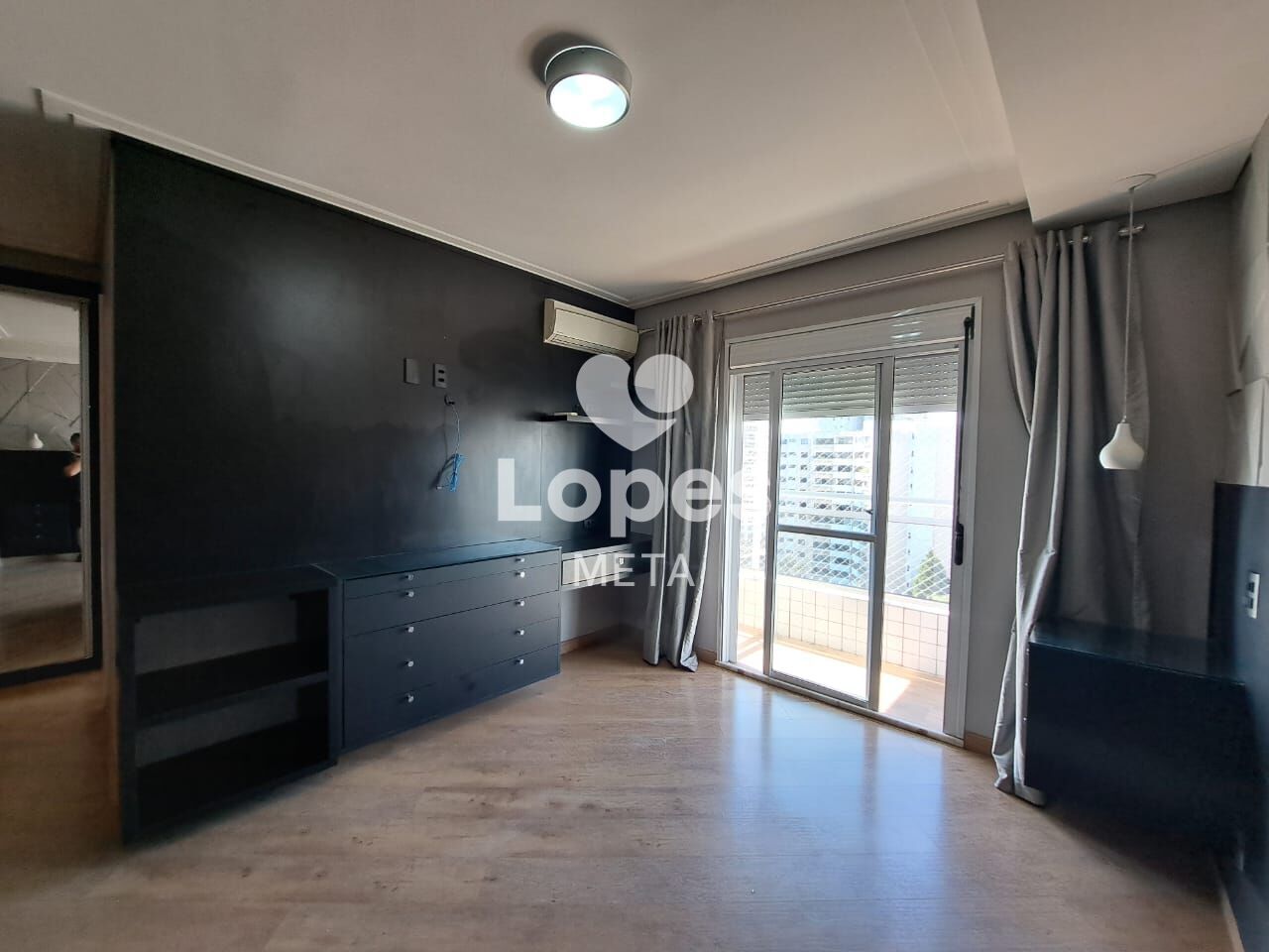 Prédio Inteiro para alugar com 3 quartos, 182m² - Foto 12
