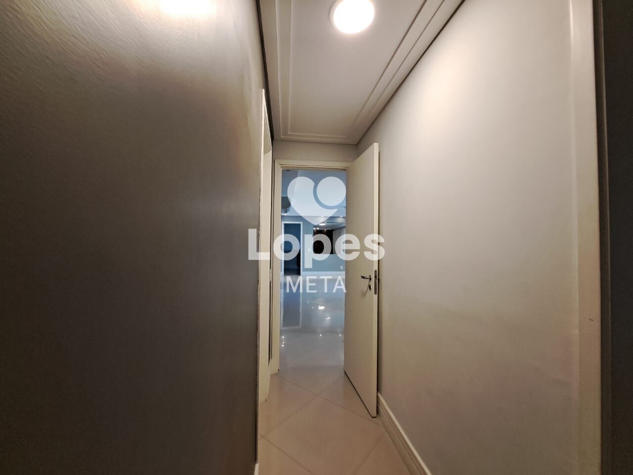 Prédio Inteiro para alugar com 3 quartos, 182m² - Foto 31
