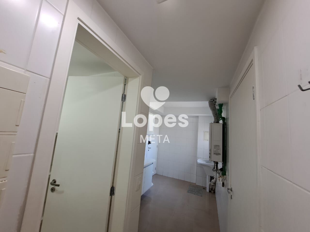 Prédio Inteiro para alugar com 3 quartos, 182m² - Foto 34