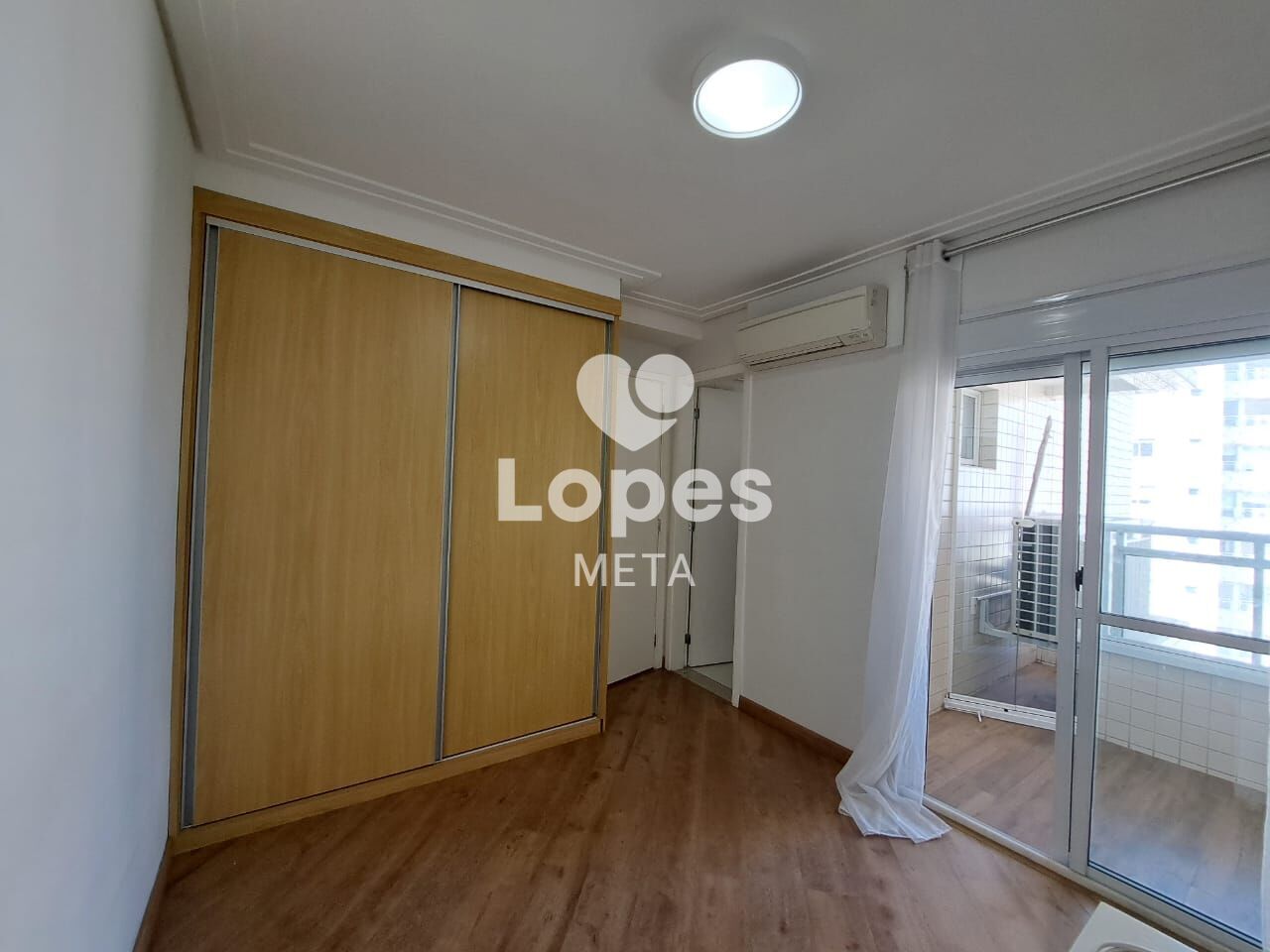 Prédio Inteiro para alugar com 3 quartos, 182m² - Foto 14