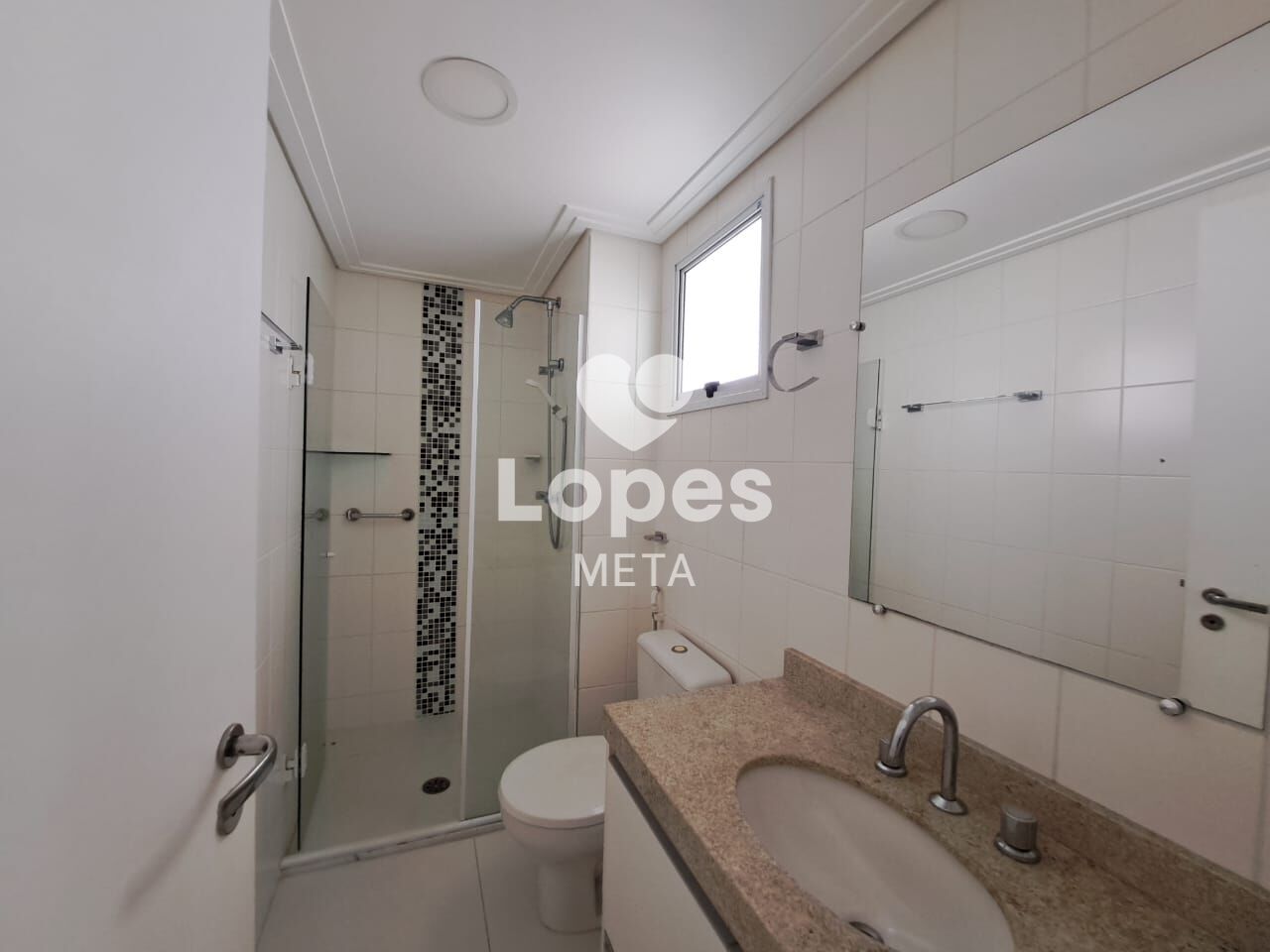 Prédio Inteiro para alugar com 3 quartos, 182m² - Foto 26