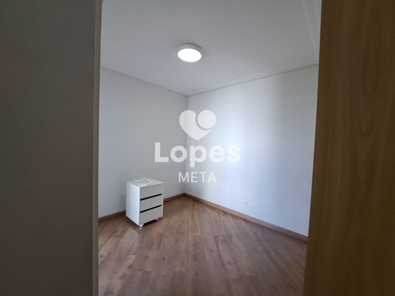 Prédio Inteiro para alugar com 3 quartos, 182m² - Foto 35