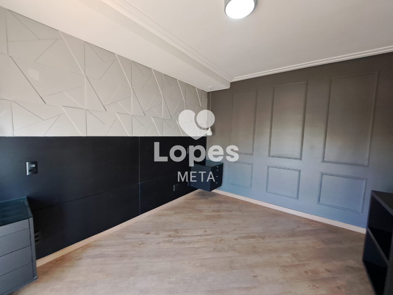 Prédio Inteiro para alugar com 3 quartos, 182m² - Foto 24