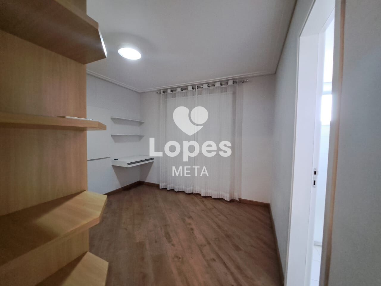 Prédio Inteiro para alugar com 3 quartos, 182m² - Foto 29