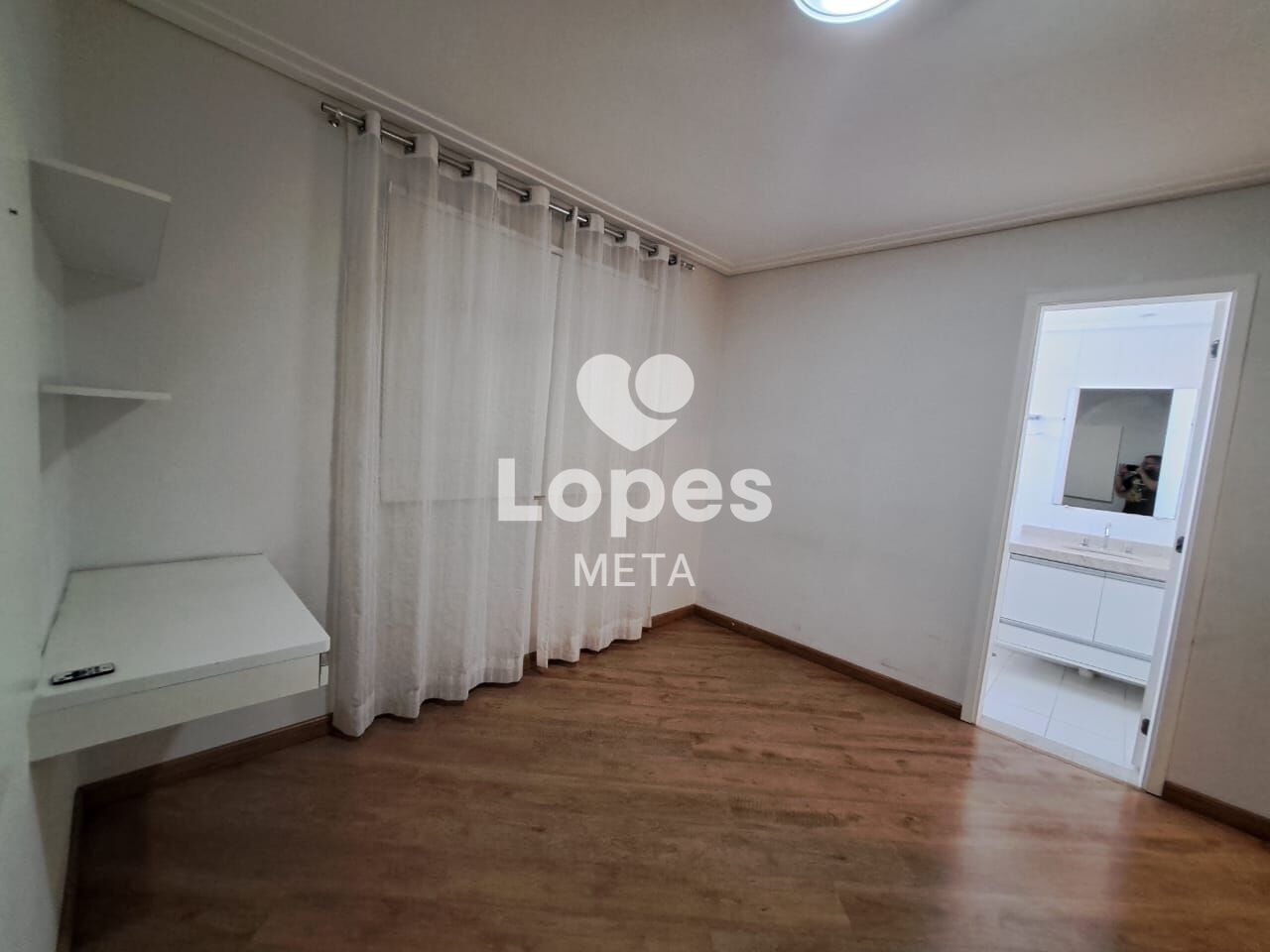 Prédio Inteiro para alugar com 3 quartos, 182m² - Foto 23