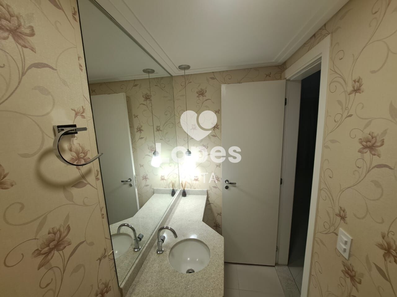 Prédio Inteiro para alugar com 3 quartos, 182m² - Foto 17