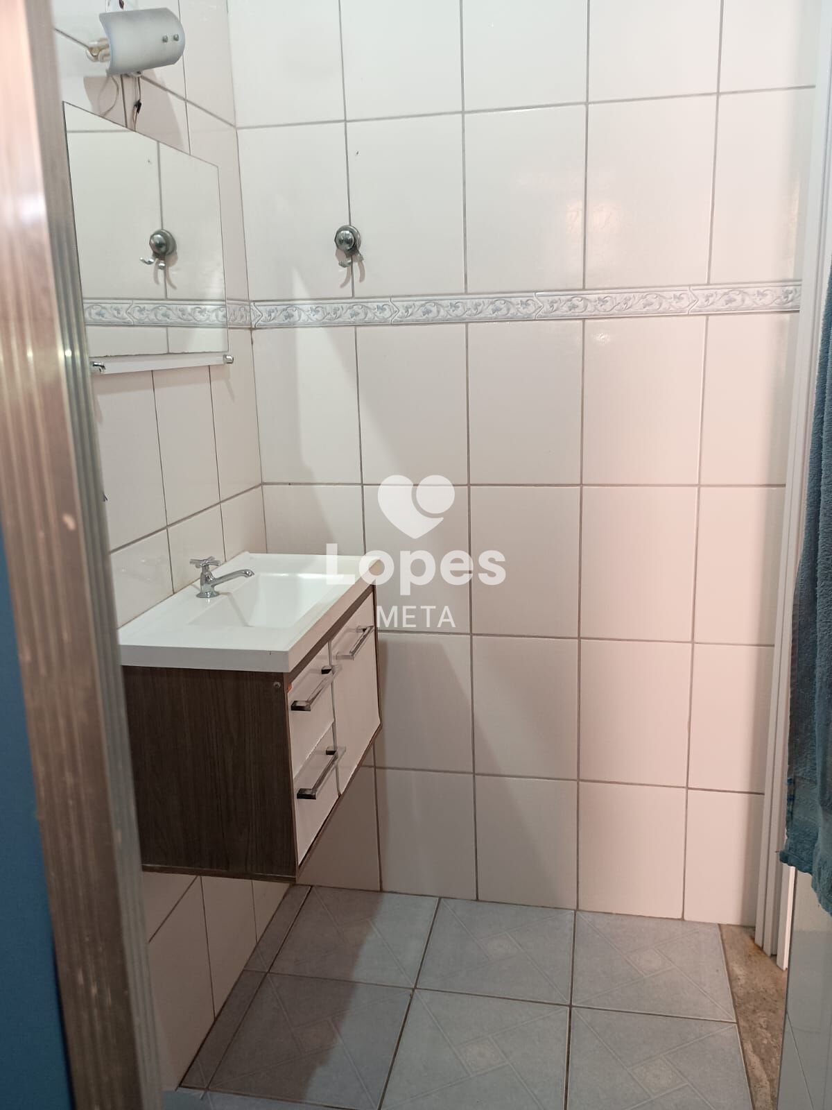 Casa, 3 quartos, 250 m² - Foto 44