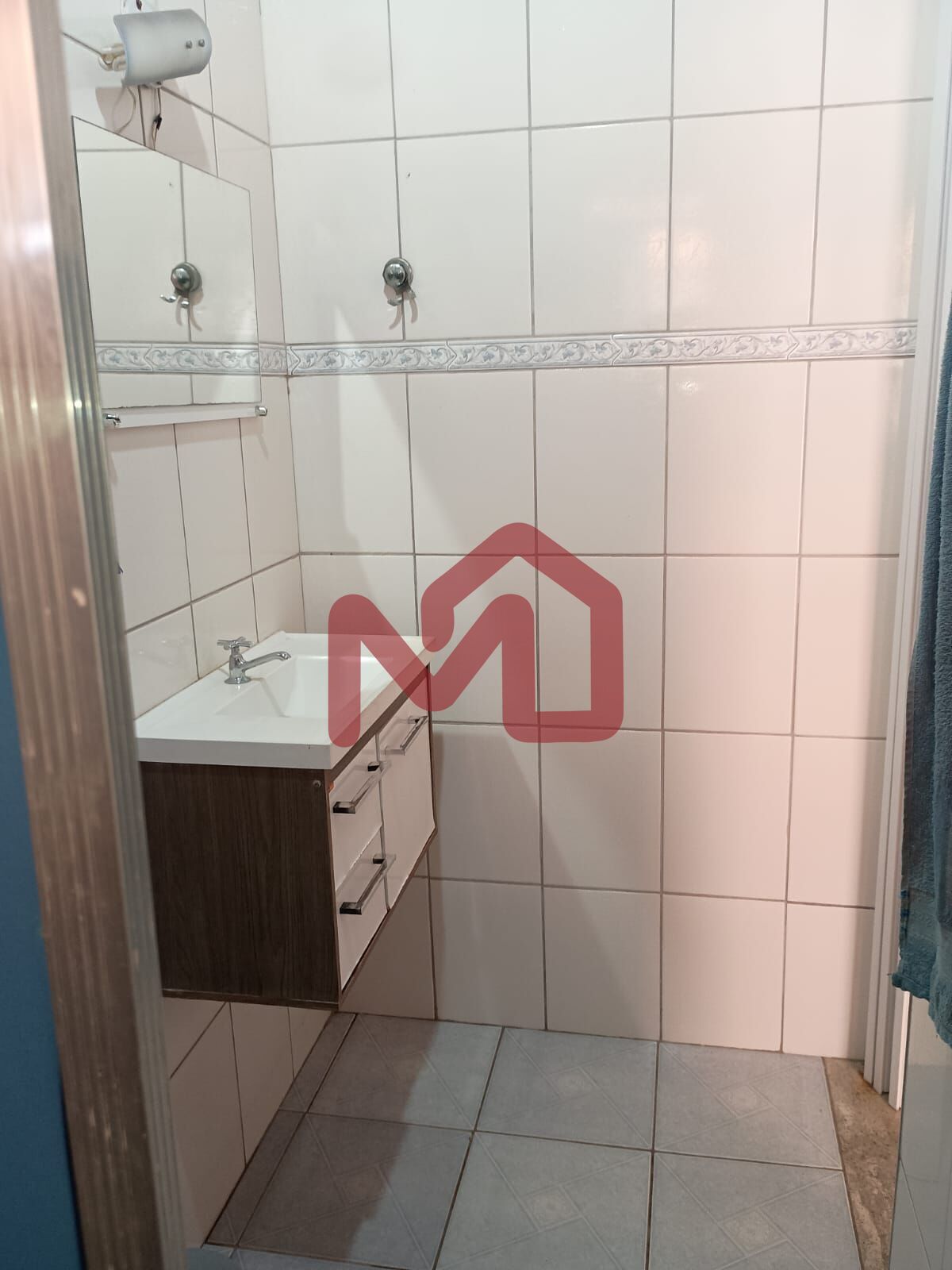 Casa, 3 quartos, 250 m² - Foto 44