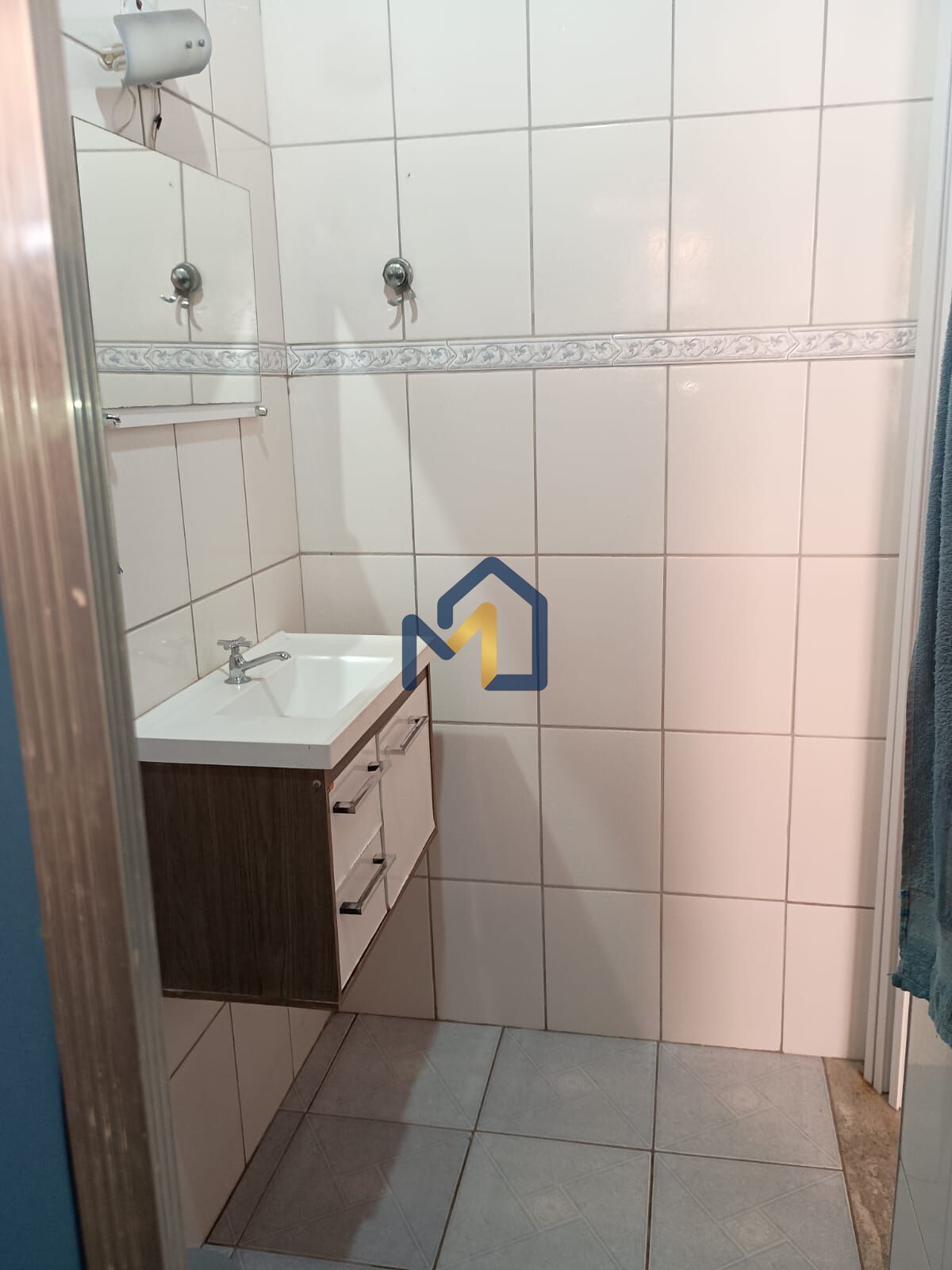 Casa, 3 quartos, 250 m² - Foto 44