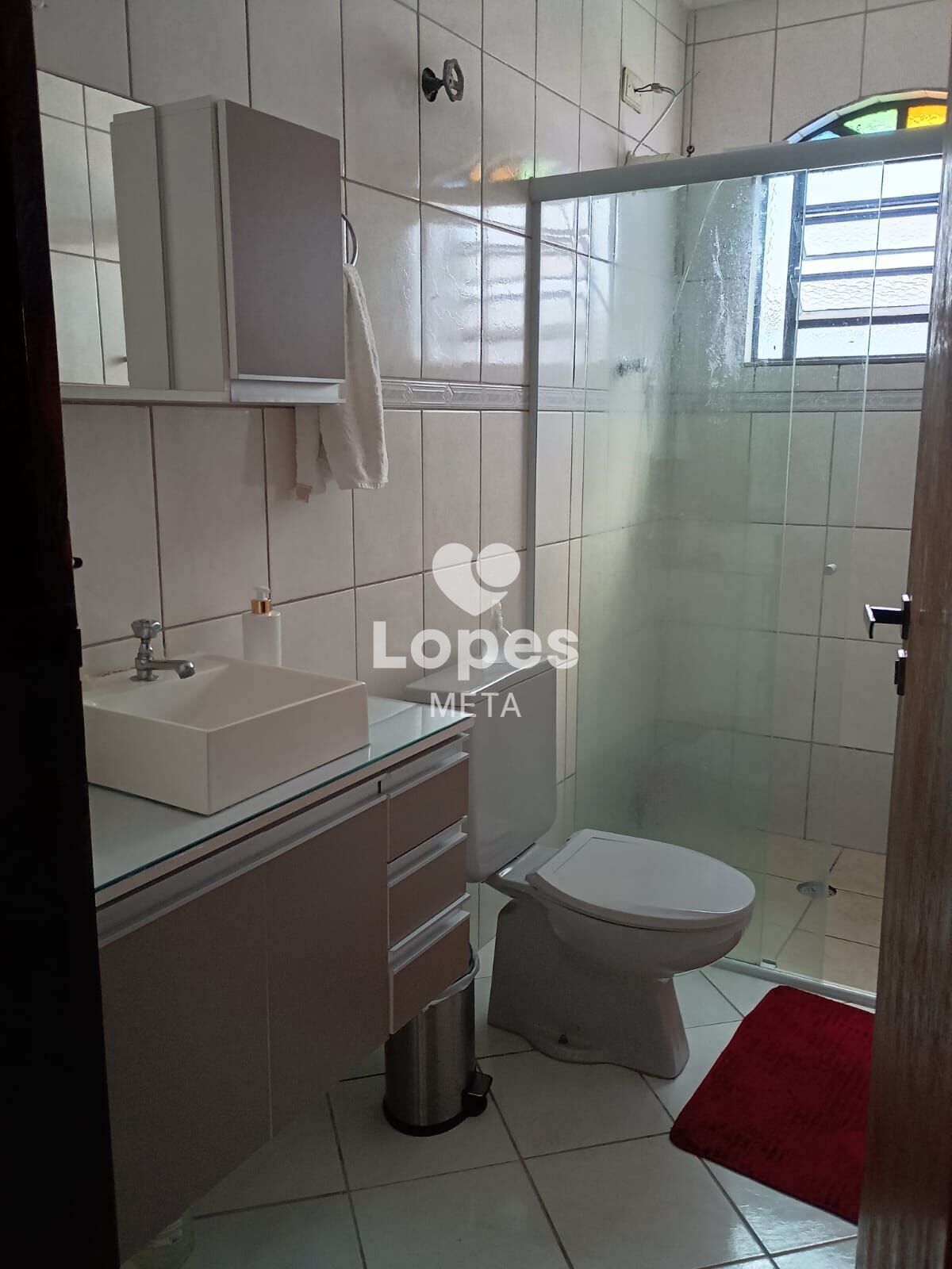 Casa, 3 quartos, 250 m² - Foto 47