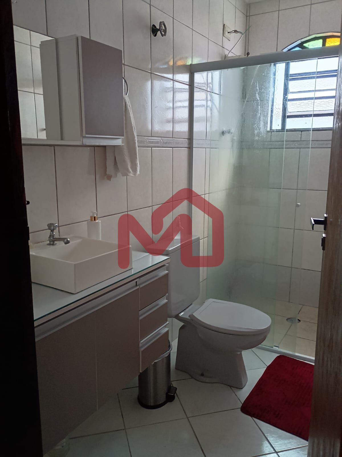 Casa, 3 quartos, 250 m² - Foto 47