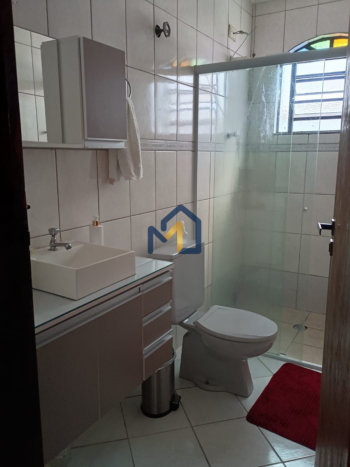 Casa, 3 quartos, 250 m² - Foto 47