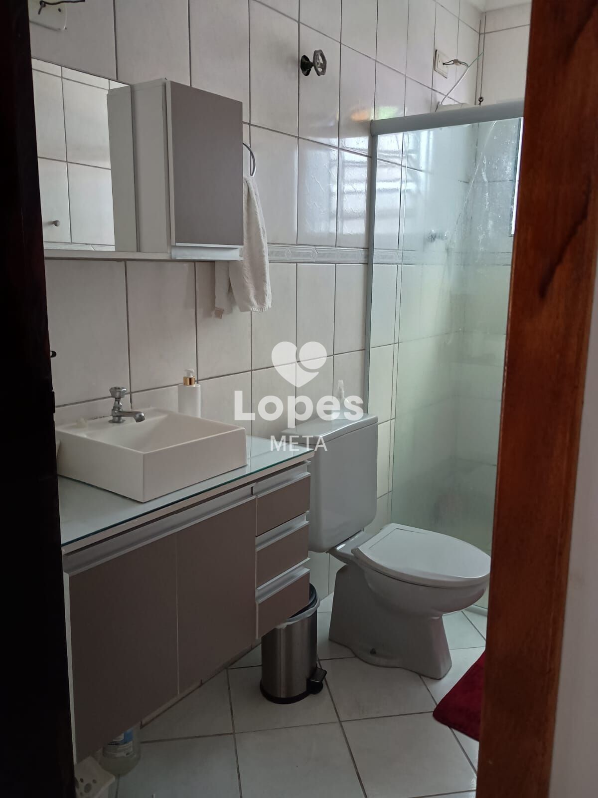 Casa, 3 quartos, 250 m² - Foto 48