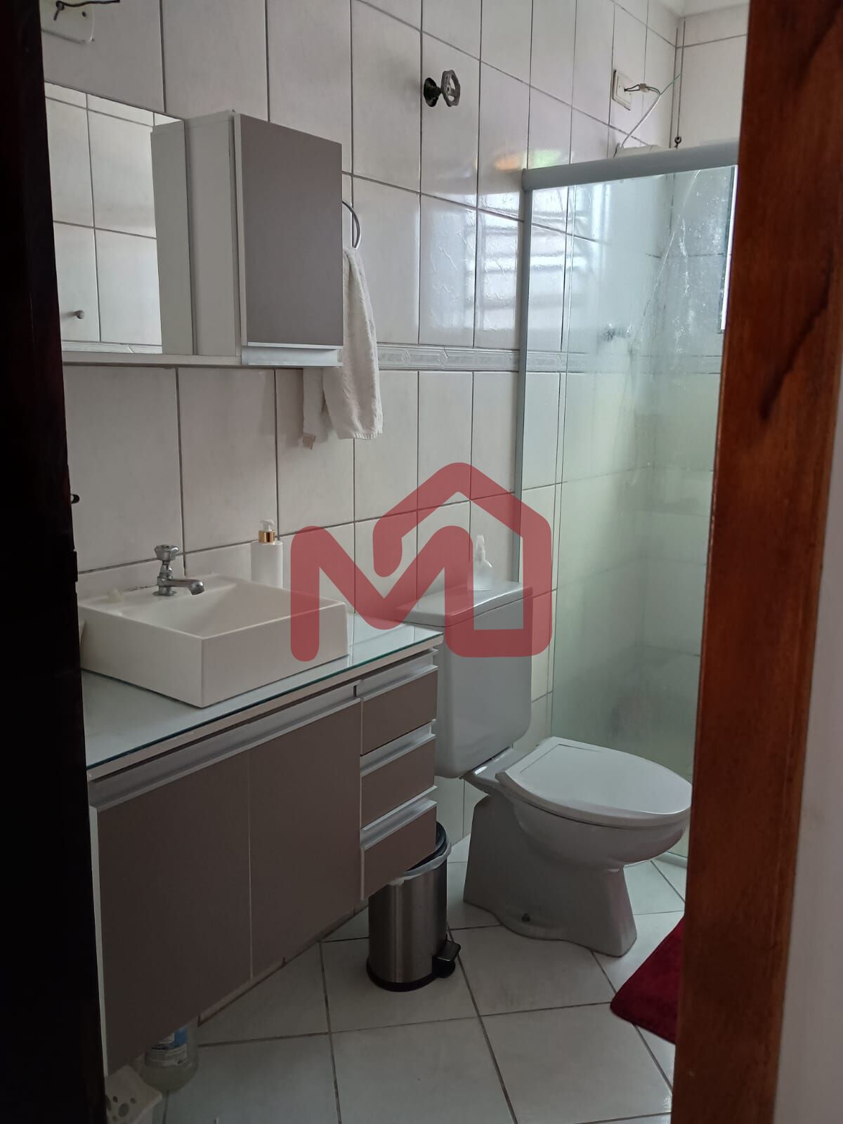 Casa, 3 quartos, 250 m² - Foto 48