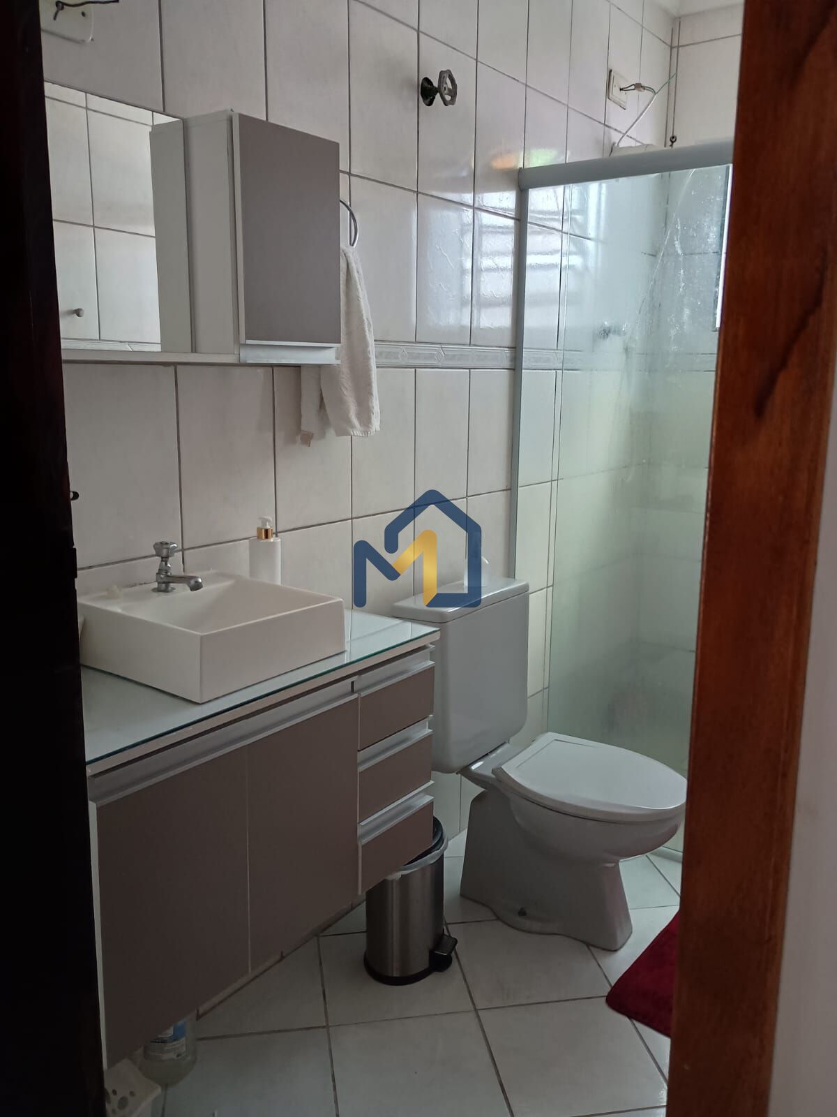 Casa, 3 quartos, 250 m² - Foto 48