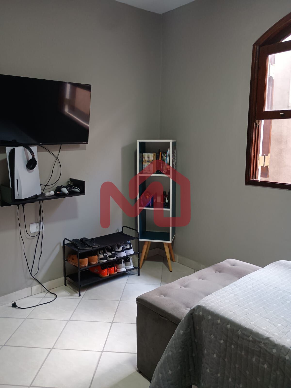 Casa, 3 quartos, 250 m² - Foto 34