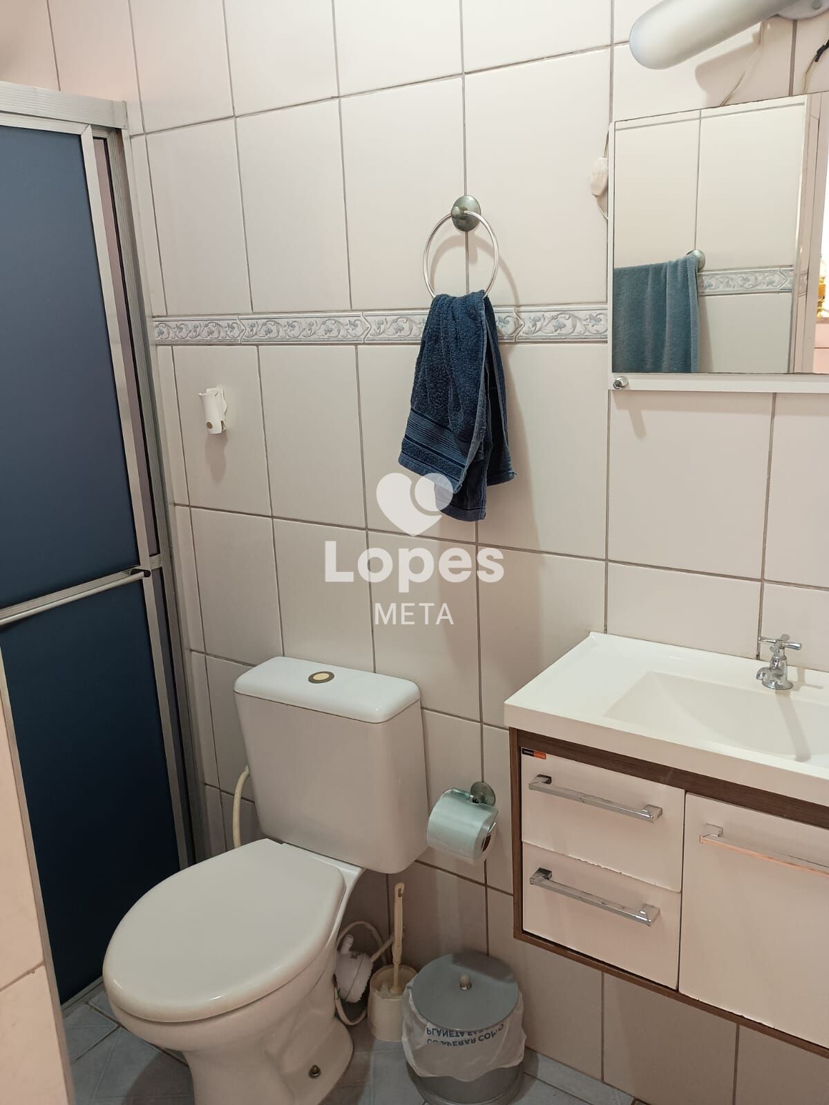 Casa, 3 quartos, 250 m² - Foto 43