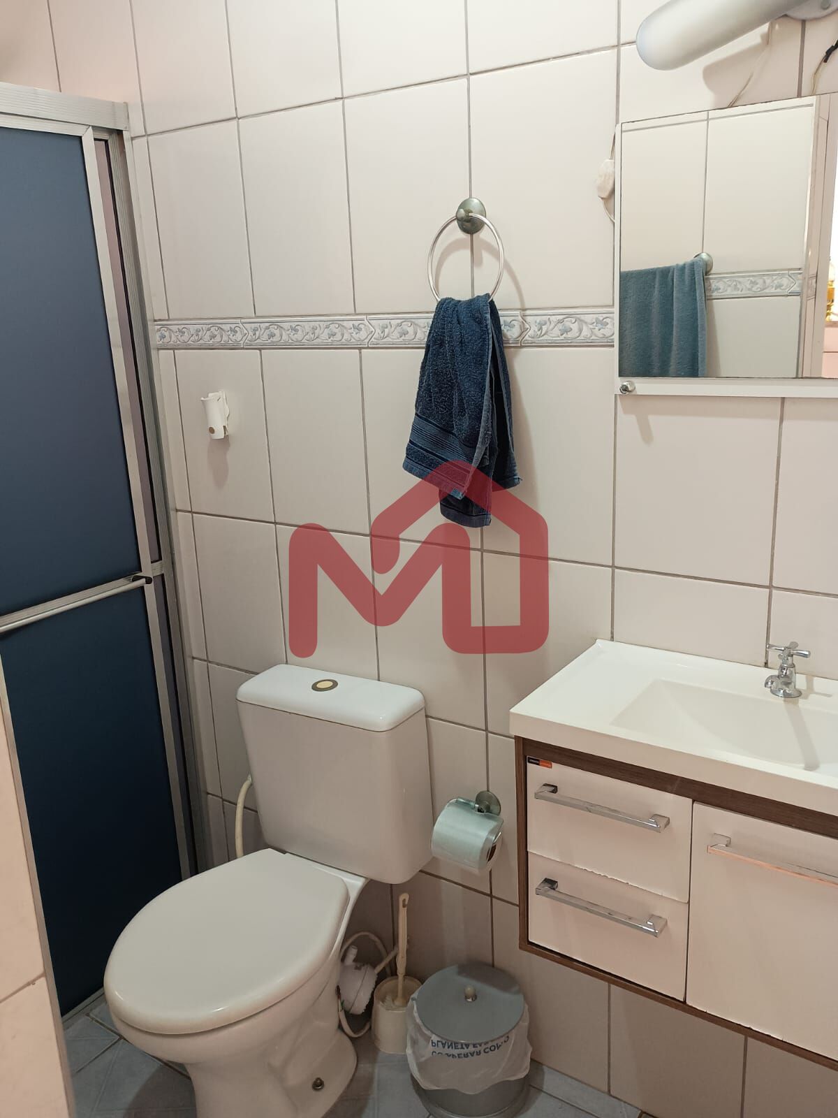 Casa, 3 quartos, 250 m² - Foto 43